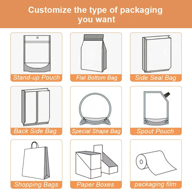 Tuya Smart App Face ID Biometric Fingerprint Smart Digital Door Lock with Password and Card Entry