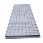 Tables With Trays Wholesales Professional Factory Price Greenhouse 4x8 Flood Tables With Trays