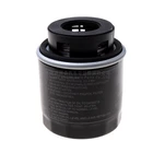 Oil B Oil Filter For VW Golf 03C 115 561 B 03C115561B