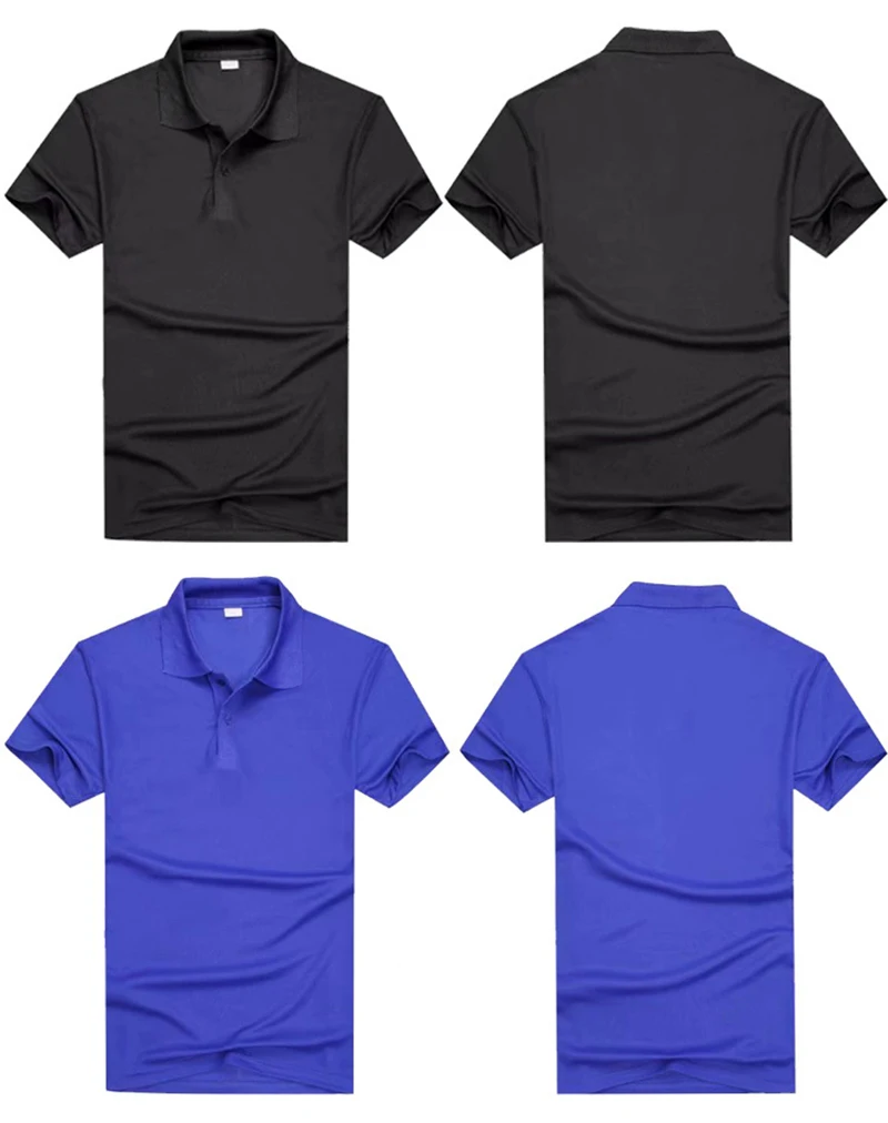 polo t shirt.jpg