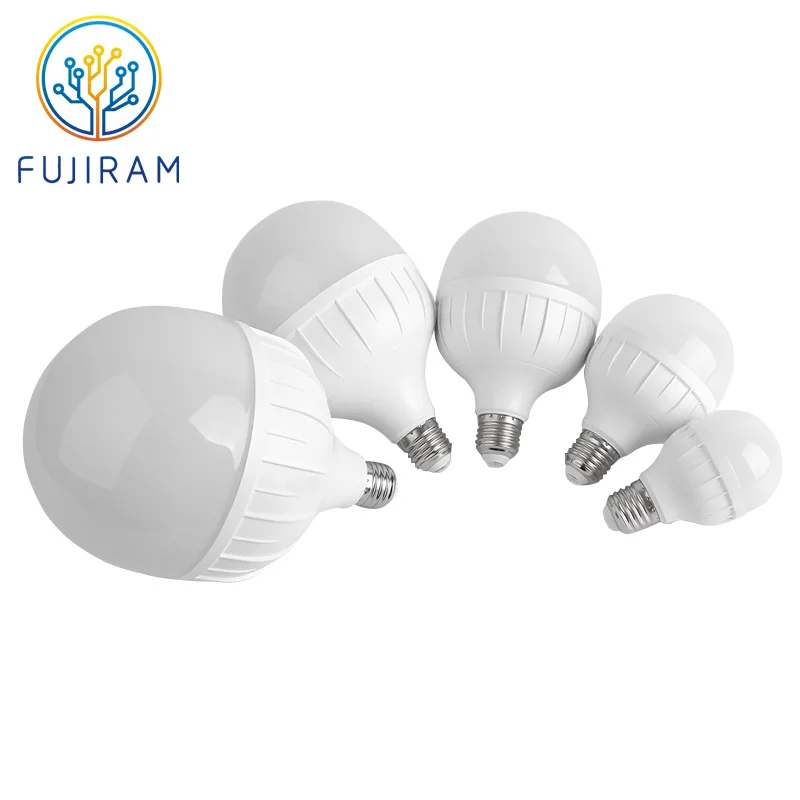 Los Grootte Herhaal High Quality Dc 10 Watt 20w 30w 40w 50w B22 E27 Globe Lamp Led Light Bulb -  Buy 25 W Led Bulb,Light Bulbs Led 12v,Led Bulb 40w E27 Product on  Alibaba.com