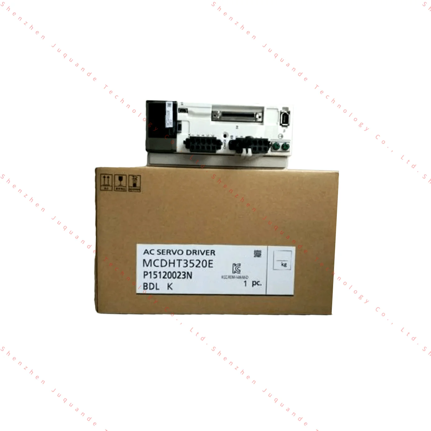 MCDHT3520E.png