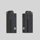 Tattoo Pen Tattoo Pen Eyebrow Tattoo Pen Machine With Battery
