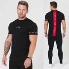 Men Men Design Your Own Screen Printing Cheap T Shirts Custom Printing