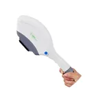 Ipl Laser Rf Hair Ipl Ipl And Laser Machine 2020 Multifunctional Beauty Device Ipl Laser Rf Hair Removal Machine