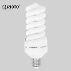 Cfl Energy Lamp Spiral Spiralcfl 85w Cfl Lamp CFL Light Energy Saver Lamp Full Spiral 85W
