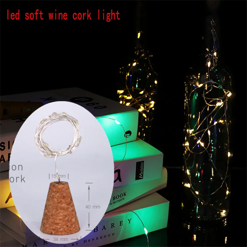 soft wine cork light 13.jpg