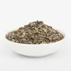 Wholesales Basil High Quality Top Grade BEST QUALITY BEST PRICES Basil
