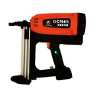 GCN45 Gas Powered Powder Fastening Tool Gas Nailer