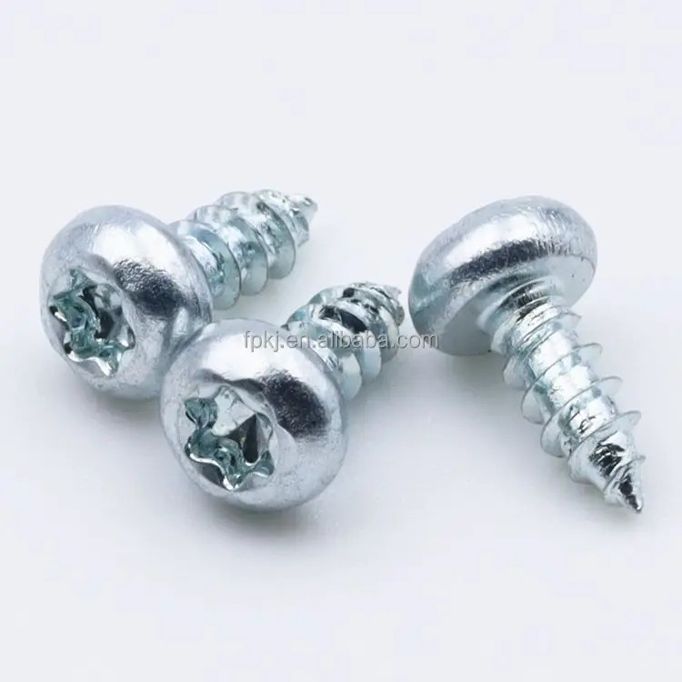 torx tapping zinc screw.jpg