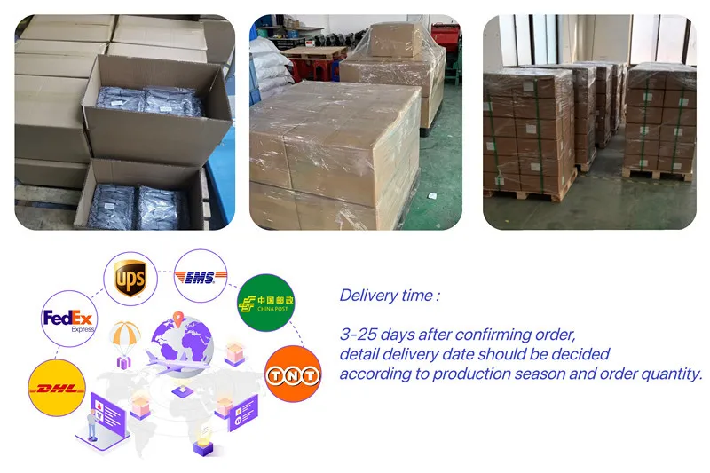 package and shipment.jpg