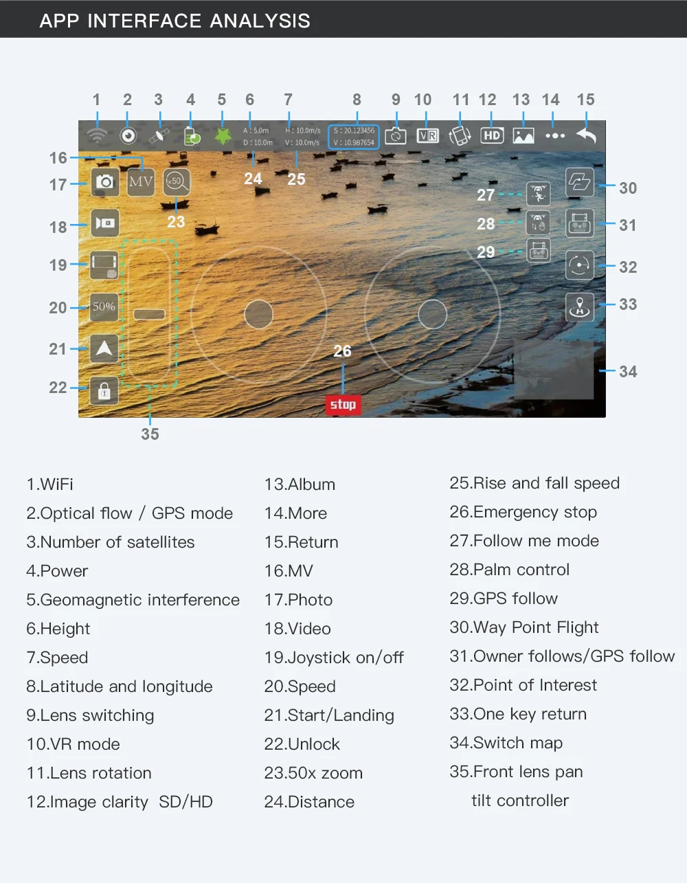 L900-pro(SE)-2_09