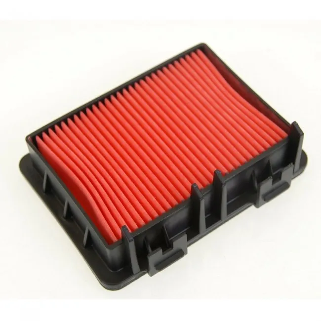 250 Duke 390 Duke Hfa6303 Air Filter 