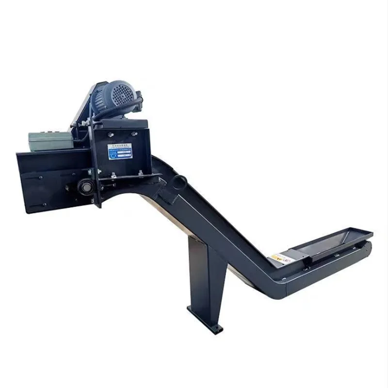 Buy Chip Conveyors,Wheel Lathe Debris 