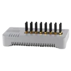 Sim Cards 16 Ports 16 Sim Cards Goip