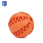 Sex Toys China Sex Toys For Male Dog Low Price