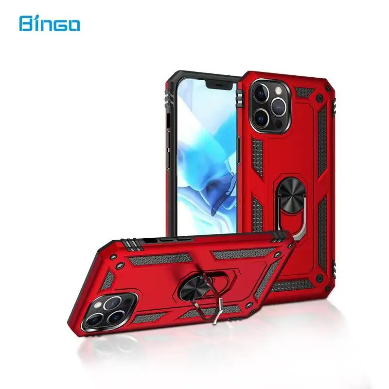 Drop Shipping 9d Mobile Phone Camera tempered glass screen protector guard  full glue for iphone 11 12 pro iphone X max mini