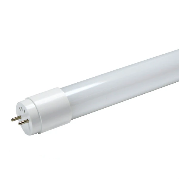 12 volt led fluorescent tube replacement