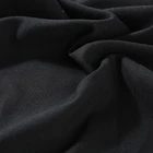 School Uniforms Fabric Wholesale High Quality T/R/SP 68/30/2 School Uniforms Fabric For Kids Clothes