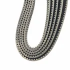 Belt For Machine For Belt Factory Hot Sale 5M Rubber Timing Belt For Power Transmission Machine