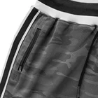 Hot Boys Boy Beach Shorts Julysand Hot 18 Boys Japanese Boy Cool Board Shorts Breathable Beach Board Shorts