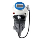 Ipl Laser Hair Rf Ipl Ipl Rf Laser Machine Portable Shr Ipl Laser Fast Hair Removal RF Skin Rejuvenation Machine