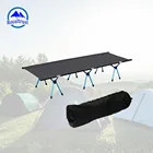 Bed Camping Beds Cot Outdoor Bed Camping Cot Military Folding Bed Camping Beds Cot For Outdoor
