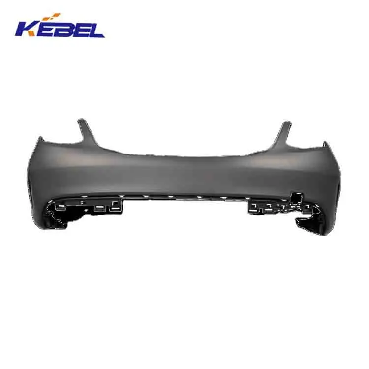 product auto front fender 2058800106 oem 2058800206 car fenders for mercedes benz c class w205 2014 2015 2016 2017 2018-7