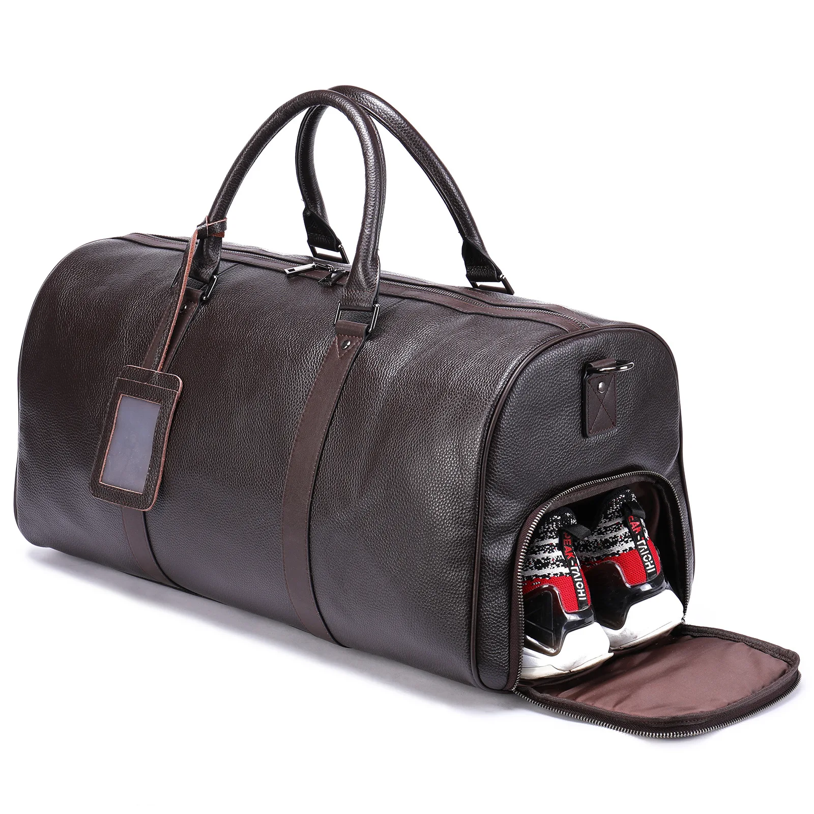 Buy Men Duffle Bag,Travel Bags For Man 