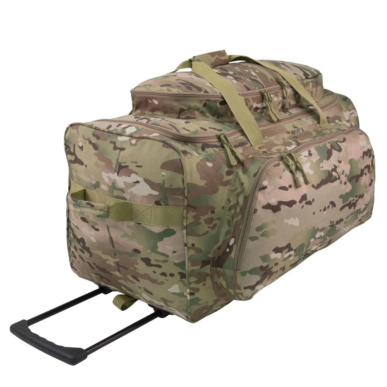 Buy Duffel Bag,Trolley Bag,Military 
