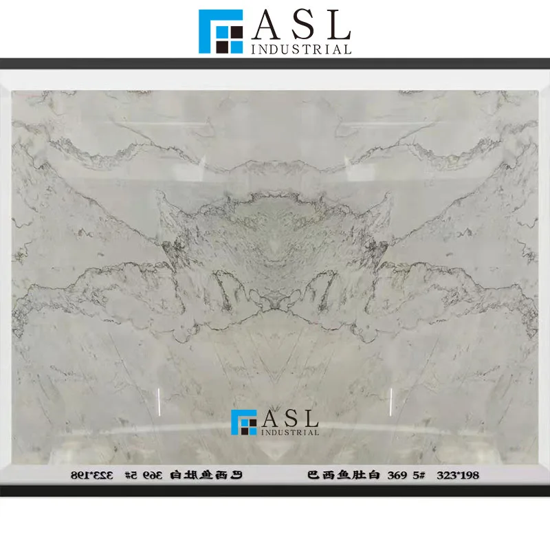 Italy quartz slab calacatta whit statuario venato Italian mermer bianco persian kyknos veins floor tile michelangelo marble slab