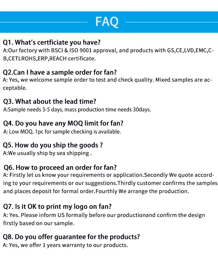 FAQ-2.jpg