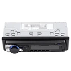 Mp3 Car MP3 Player U Disk Stereo Audio Music Bluetooth Car FM Transmitter MP3 Player Hands Free