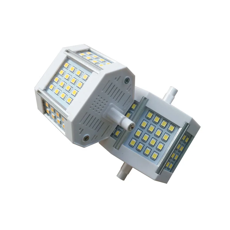 hebzuchtig dutje groep Dimmable 110-130v/220-240v 78mm 10w R7s Led Bulbs Replace 100w Halogen Lamp  - Buy Led R7s Replacing J78 100w,R7s Led 78mm 10w,R7s 78mm 10w Product on  Alibaba.com
