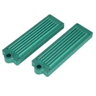 Accessories 3D Printing Service Turning Engine Aluminum Machining Milling CNC Accessories Part