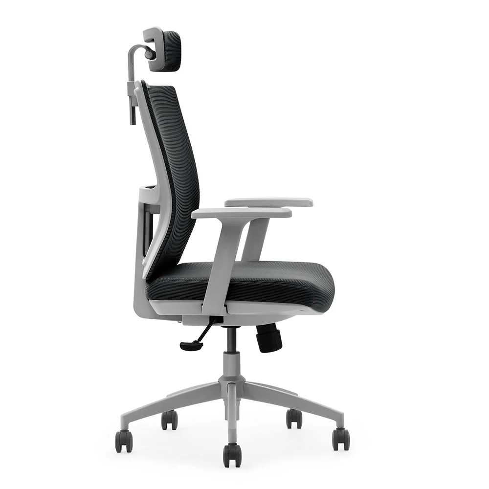 ergochair alibaba