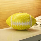 Evening Bag Women Rhinestone Evening Bag Women Handbag Luxury Bling Purse And Handbags For Women Purses
