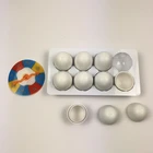 Toys Plastic For Funny Egg Eggcellent Game Small Children Toys Plastic For Kids Of Egg Smashing