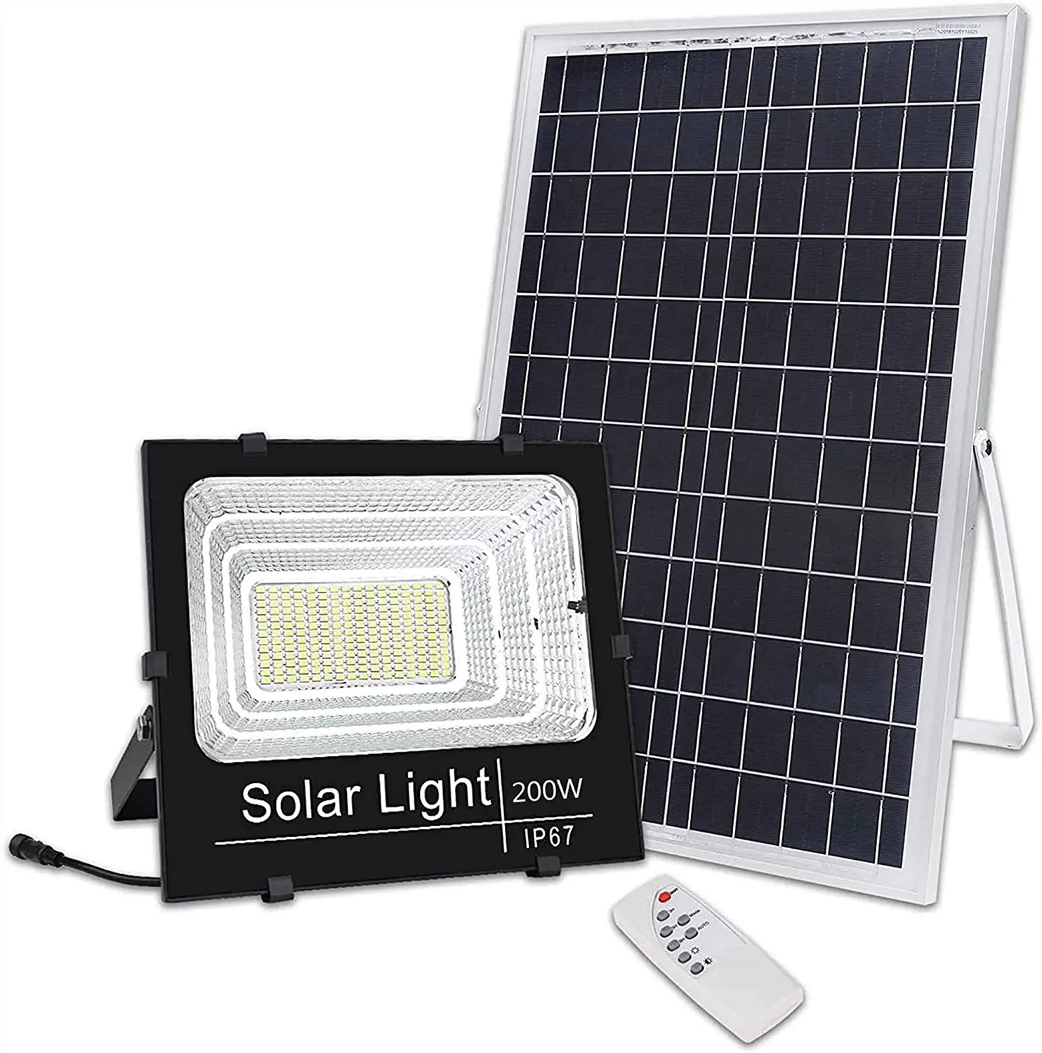 Gas Station Led Flood Light Wiring Diagram Long Range Solar Floodlight  Portable Flood Light Street - Buy Outdoor Flood Light Covers Portable Flood  Lights Solar Commercial Flood Lights Street Flood Light Waterproof