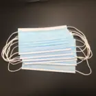 Products Yes Medical Surgical Face Mask Disposable Products