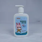 Gel Hand Liquid Wholesale Private Label Hand Wash Cleaning Hand Liquid Soap Hand Gel For Bathroom