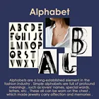 Name Stainless Steel Pendants Engraved Initial Name Custom Date Necklace For Women Meaningful Jewelry