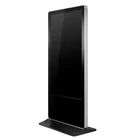 Mp4 Player Kiosk Display Digital Signage And Displays Wifi Mp4 Player Touchscreen Kiosk