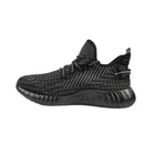 Shoes Unparalleled Hard Wearing Lightweight Shock Absorbing Running Casual Shoes