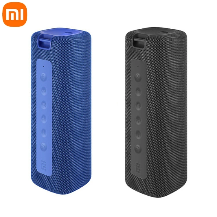 xiaomi party speaker