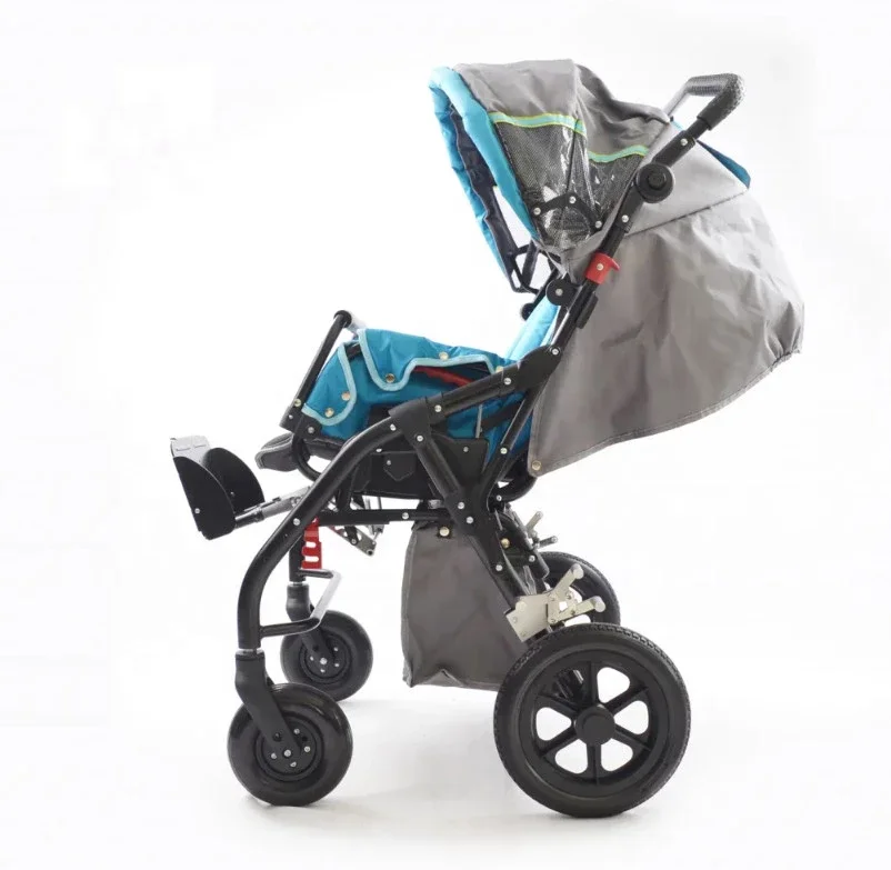Silla Para Cargar Bebe En La Espalda Online Shop, UP TO 61% OFF |  agrichembio.com