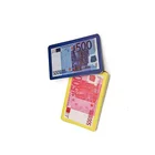 Casino Royal Casino Poker Casino Quality Play Card Poker Card Barcode Plastic Playing Card Royal
