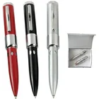 Usb Flash Drive Pen Chinese Manufacturers Custom Usb Flash Drive Removable Pen Shape Usb Stick