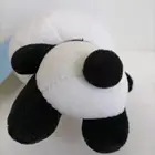 Ring Rings Factory Manufactor OEM ODM Stuffed Plush Bear Hook Key Chain Key Ring Blank Cheap Key Rings