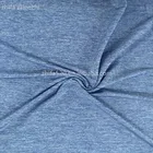 Stretch High Quality Elastic Glossy Stretch Spandex Fabic Suitable For Clothing